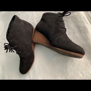 Dr. Scholl's Shoes - Boots Dr. Scholl's Shoes - Boots